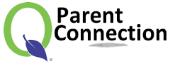 Q logo 